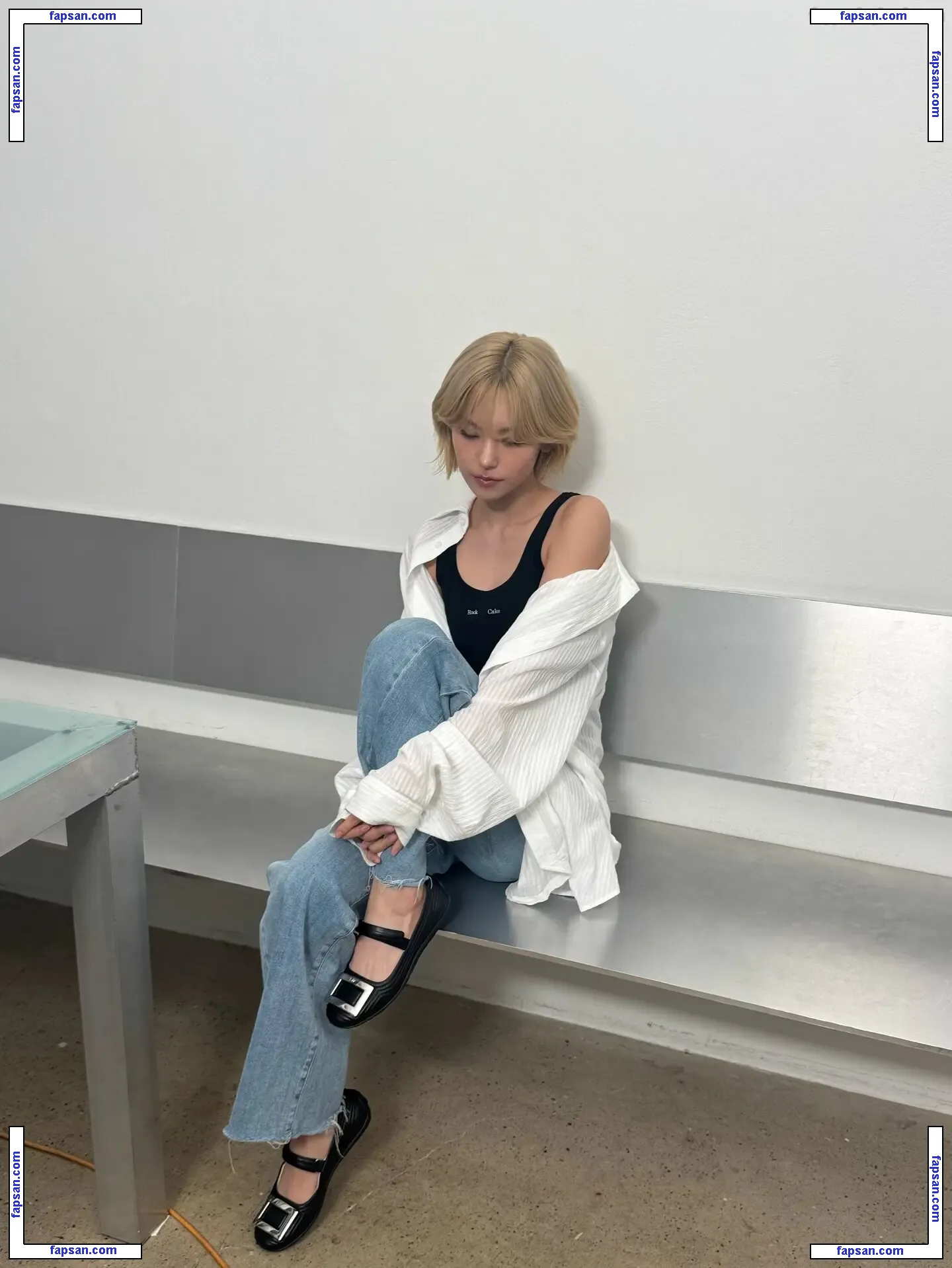 Yeji nude photo #0061 from OnlyFans