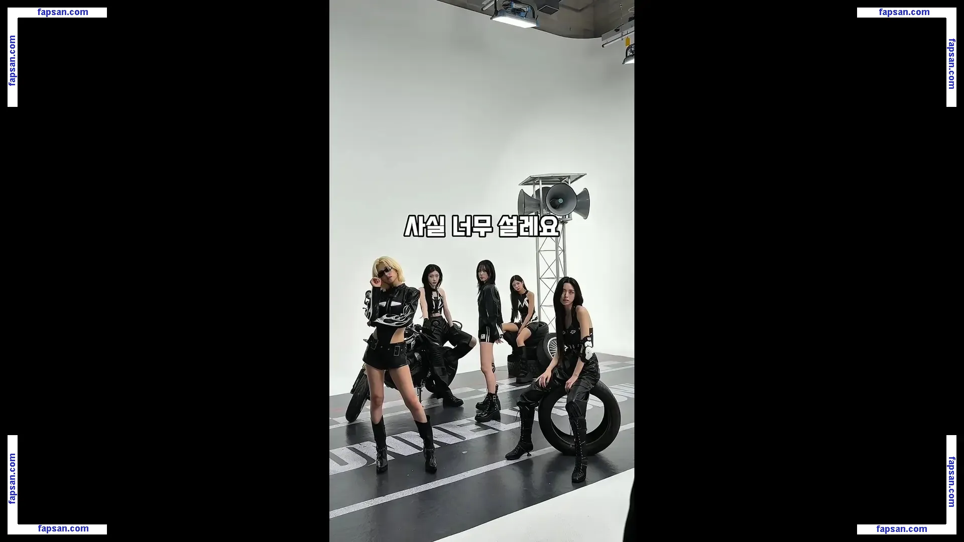 Yeji голая фото #0099 с Онлифанс