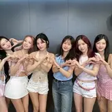 Yeji голая #0042
