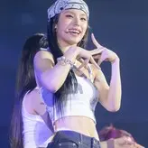 Yeji голая #0045