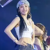 Yeji голая #0049
