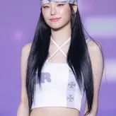 Yeji голая #0050