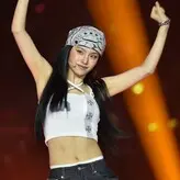 Yeji голая #0052