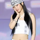 Yeji голая #0053
