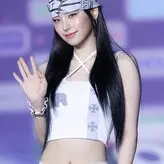 Yeji голая #0056