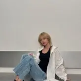 Yeji голая #0058