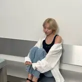 Yeji голая #0063