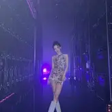 Yeji nude #0068