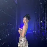 Yeji nude #0070