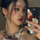Yeji nude #0071