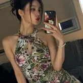 Yeji nude #0072
