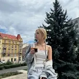 Yeji голая #0074