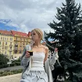 Yeji голая #0075