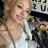 Yeji голая #0076