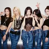 Yeji голая #0086