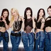 Yeji голая #0087