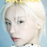 Yeji голая #0091