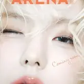 Yeji голая #0093