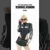 Yeji голая #0104