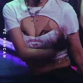 Yeji голая #0115