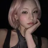 Yeji голая #0119