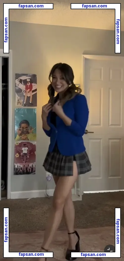 Yelena Friedman голая фото #0002 с Онлифанс