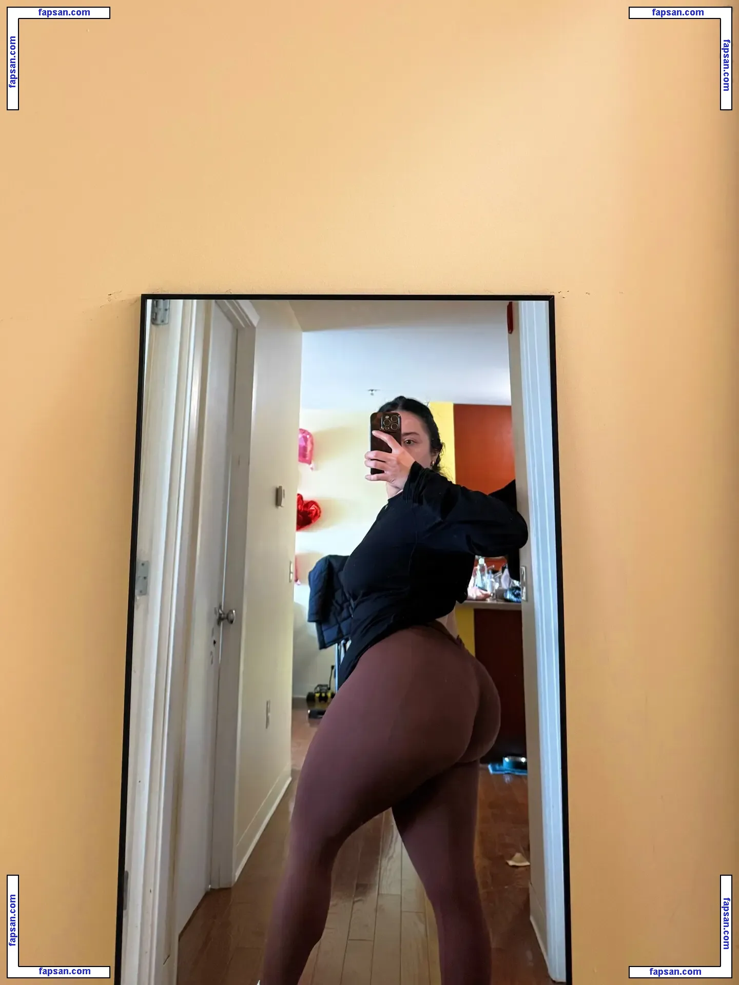 Yelikiss nude photo #0001 from OnlyFans