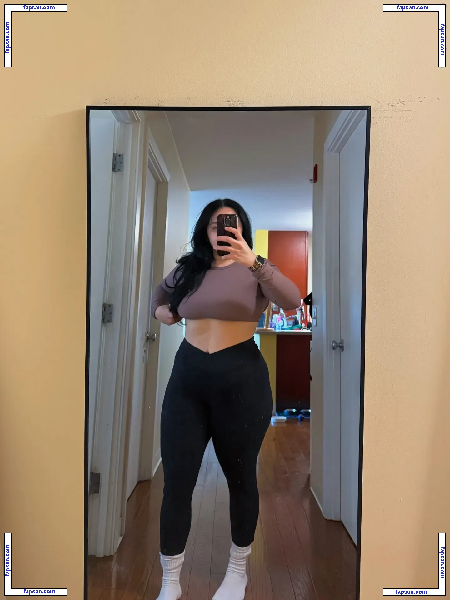 Yelikiss nude photo #0003 from OnlyFans