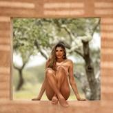 Yeliz Koc nude #0043