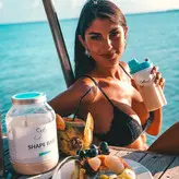 Yeliz Koc nude #0137