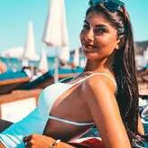 Yeliz Koc nude #0138