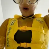 yellowdreamcap голая #0046