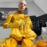 yellowdreamcap голая #0049