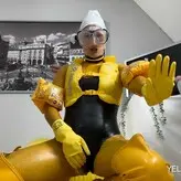 yellowdreamcap голая #0051