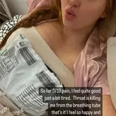 yellowmonkeys голая #0001