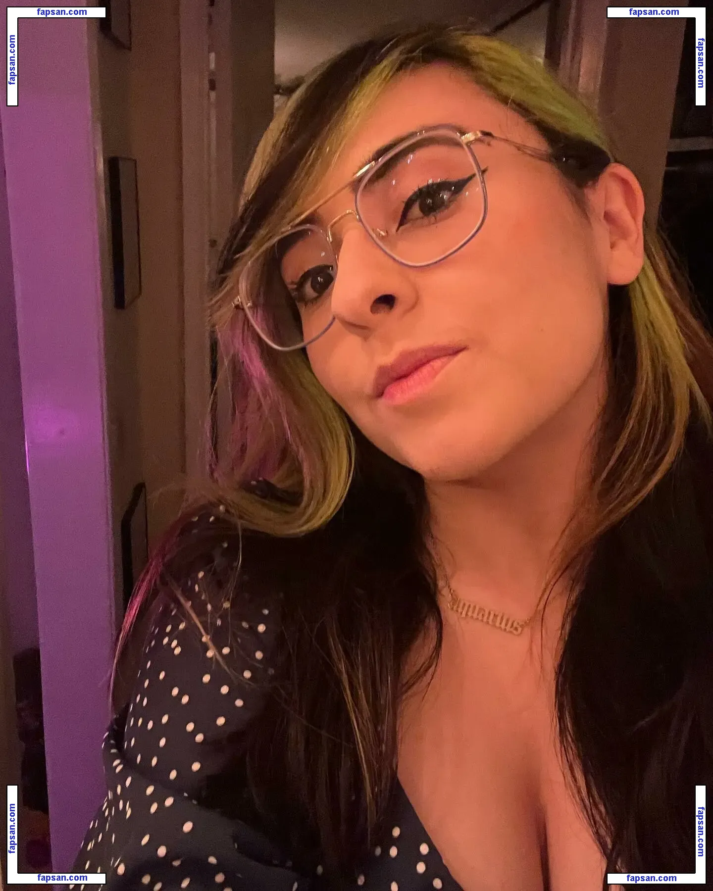 Yellowspoongirl nude photo #0025 from OnlyFans