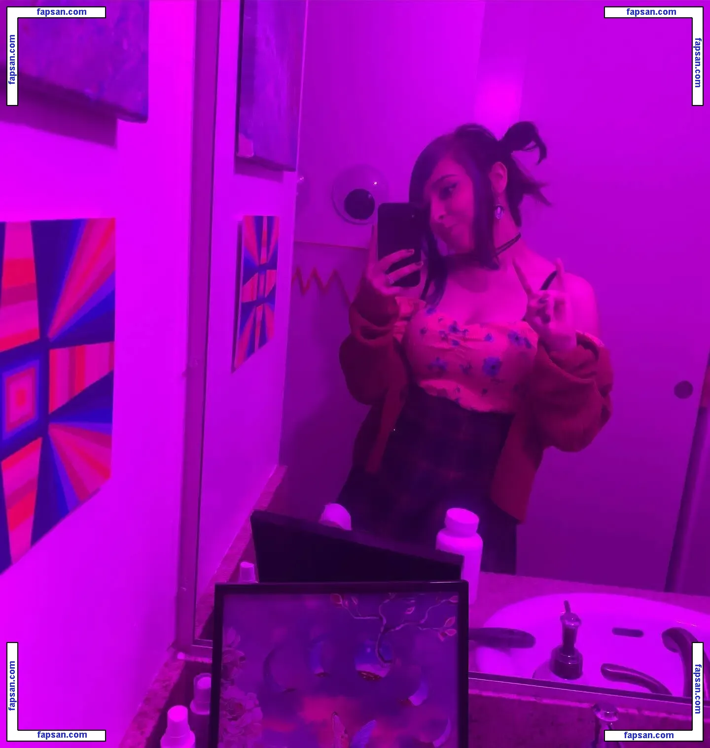 Yellowspoongirl nude photo #0042 from OnlyFans