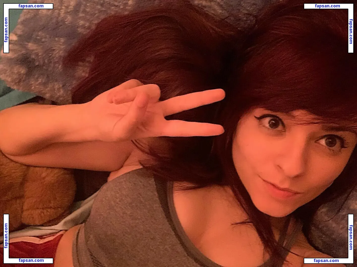 Yellowspoongirl nude photo #0043 from OnlyFans