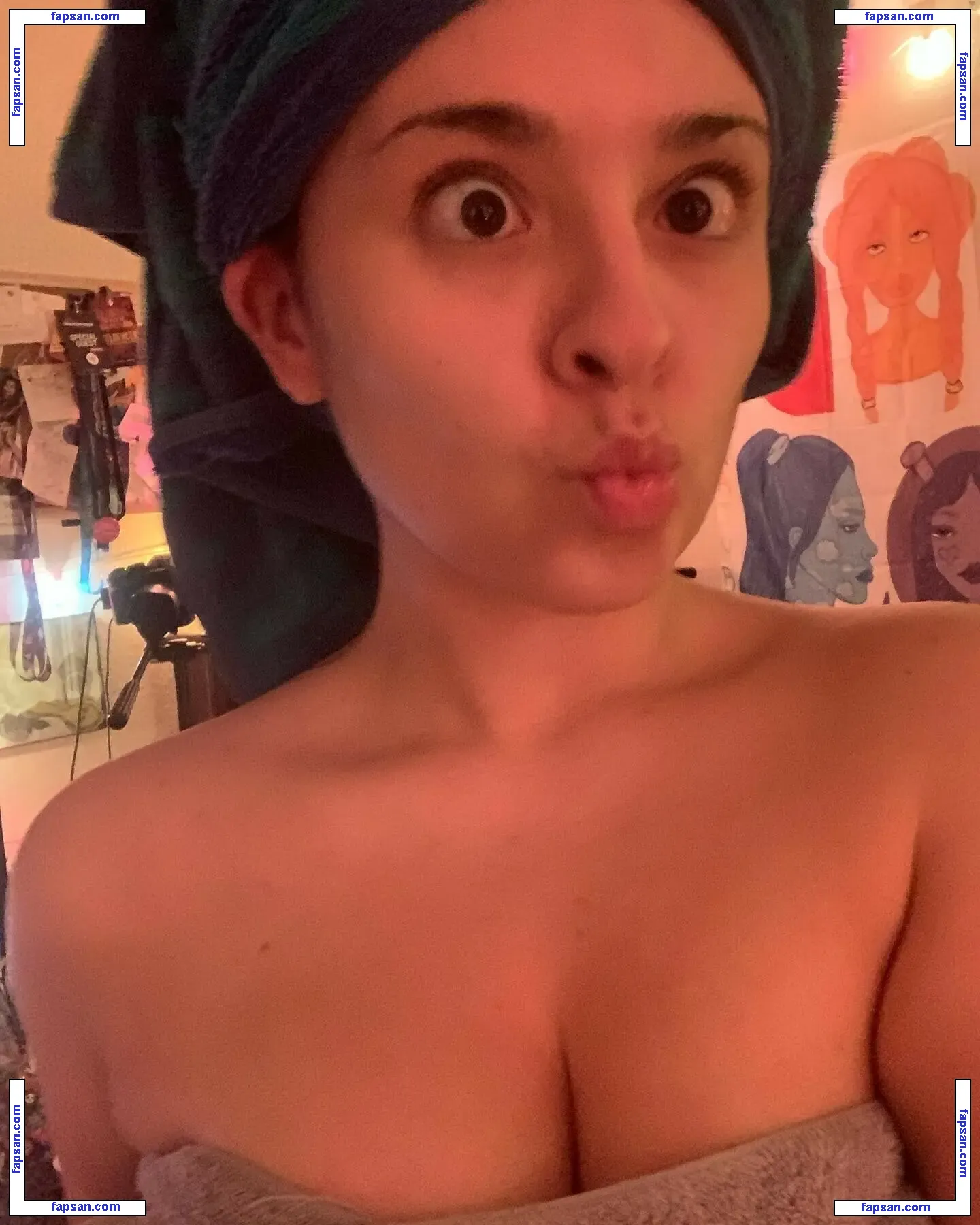 Yellowspoongirl nude photo #0047 from OnlyFans