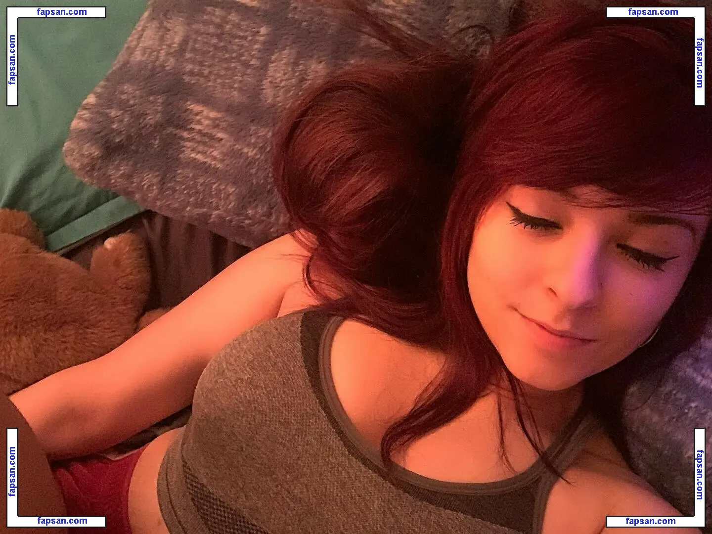 Yellowspoongirl nude photo #0048 from OnlyFans