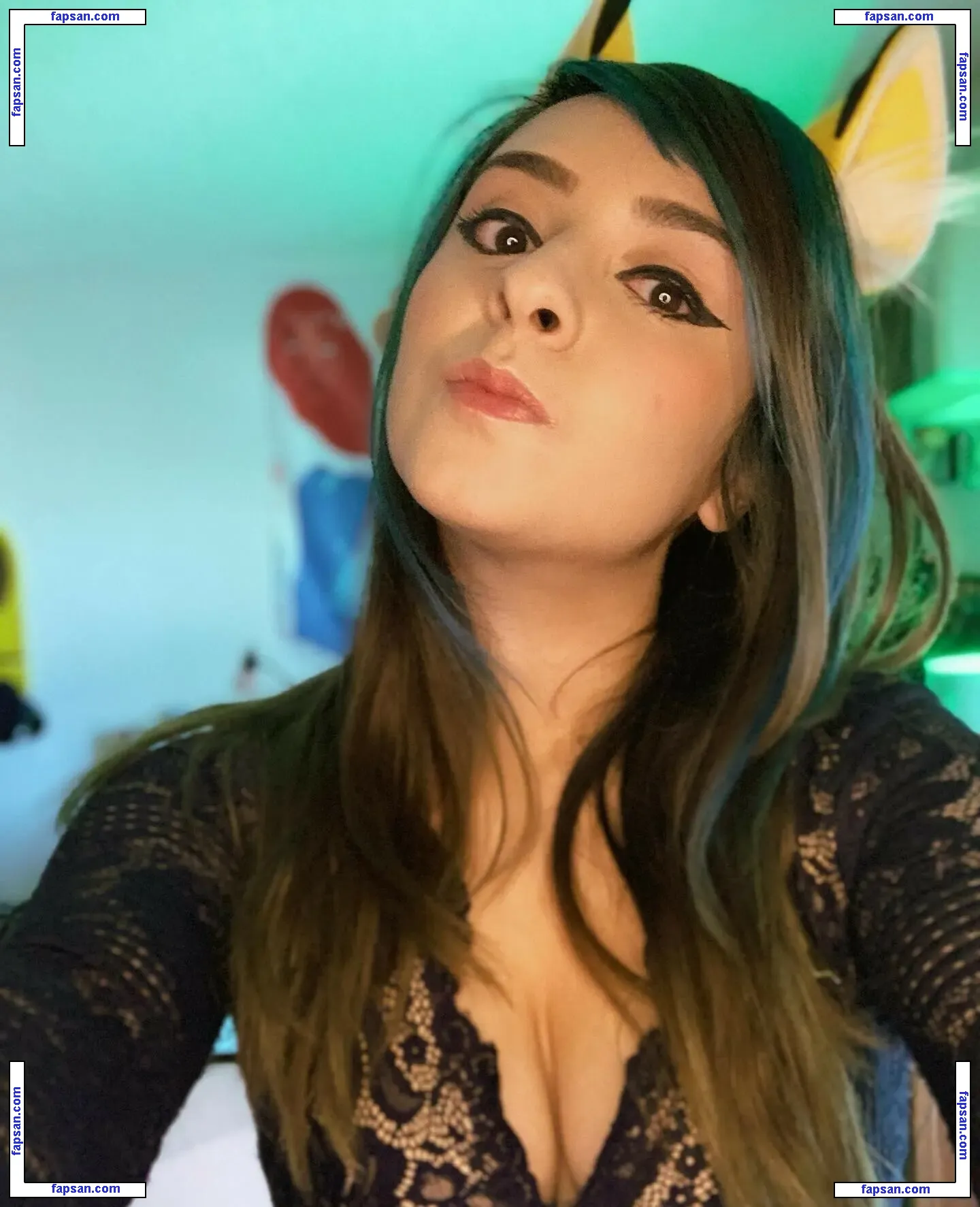Yellowspoongirl nude photo #0053 from OnlyFans