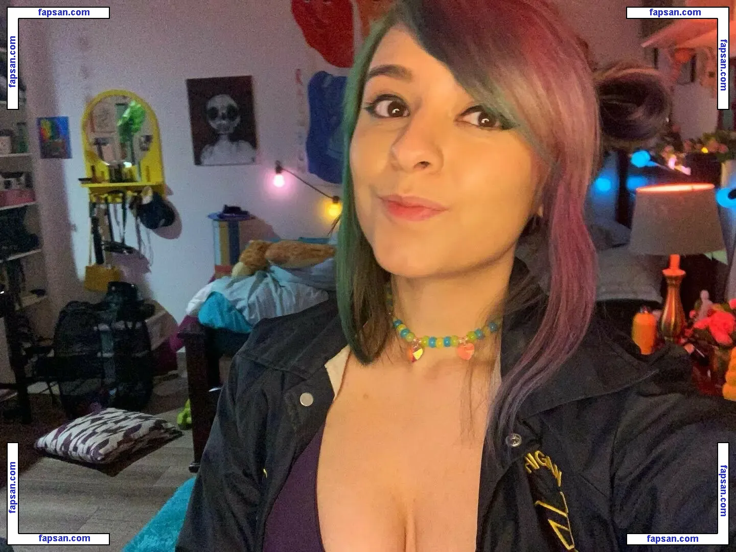 Yellowspoongirl nude photo #0055 from OnlyFans