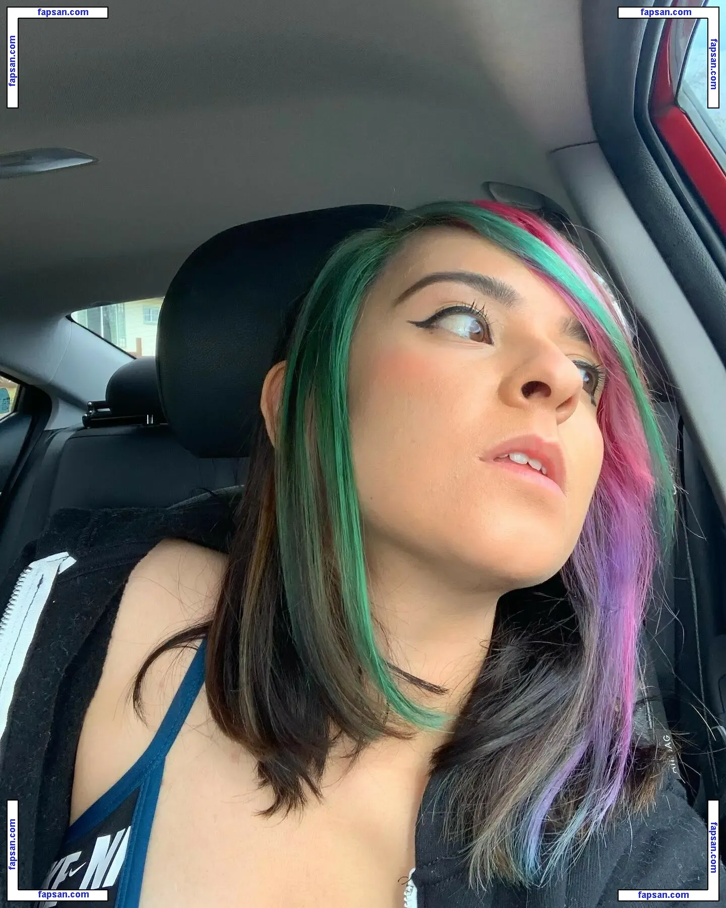 Yellowspoongirl nude photo #0056 from OnlyFans