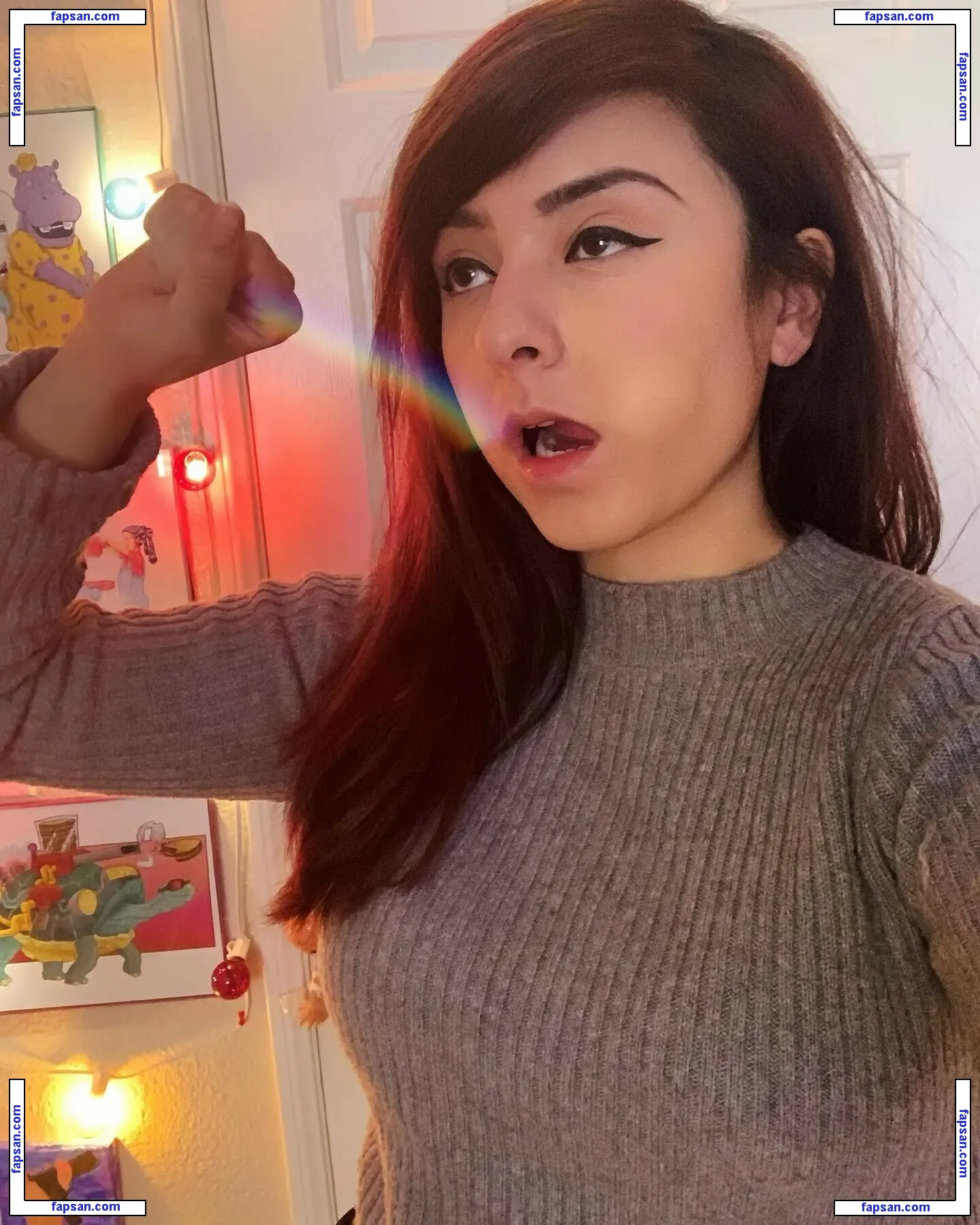 Yellowspoongirl nude photo #0061 from OnlyFans