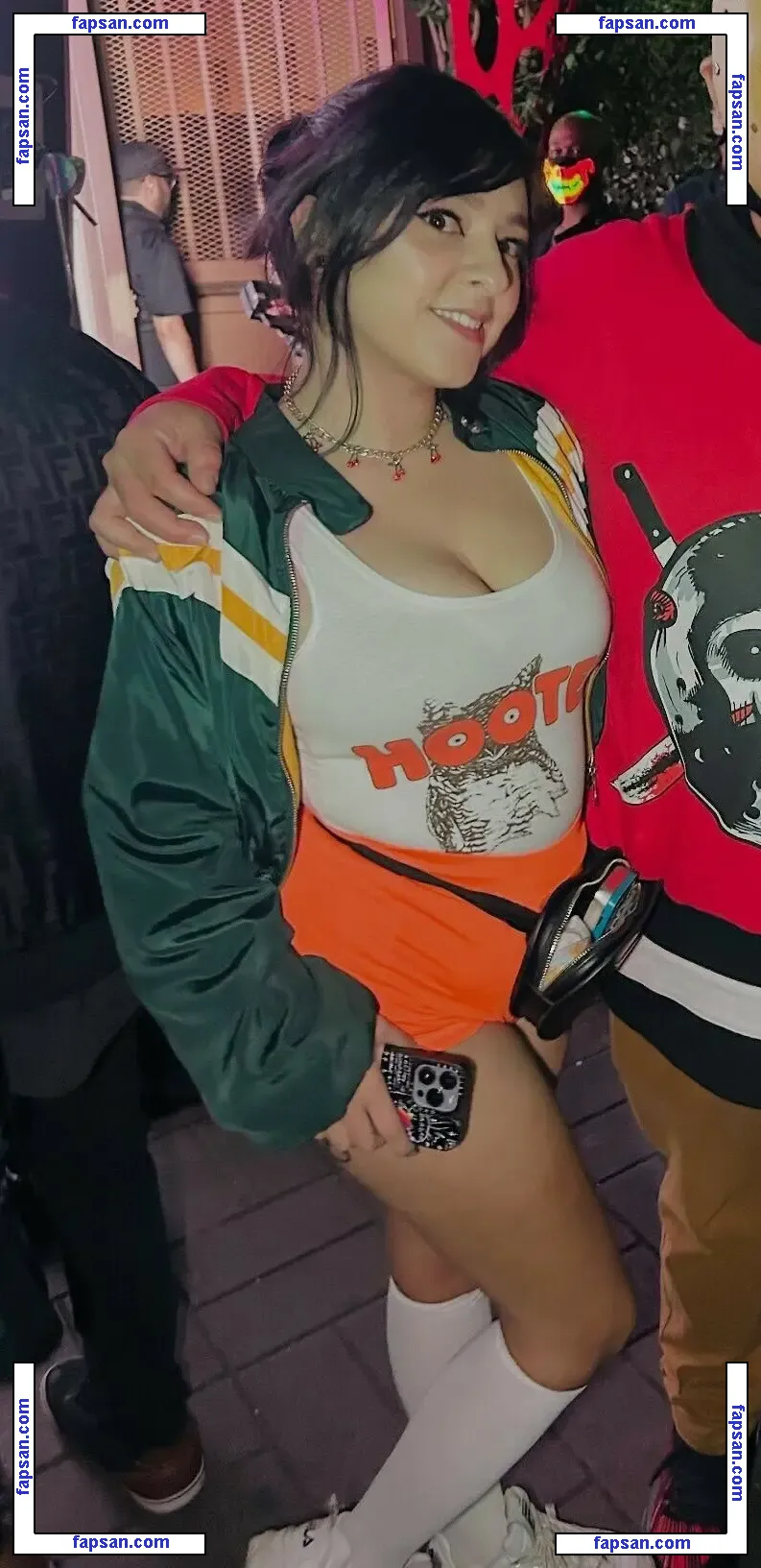 Yellowspoongirl nude photo #0074 from OnlyFans