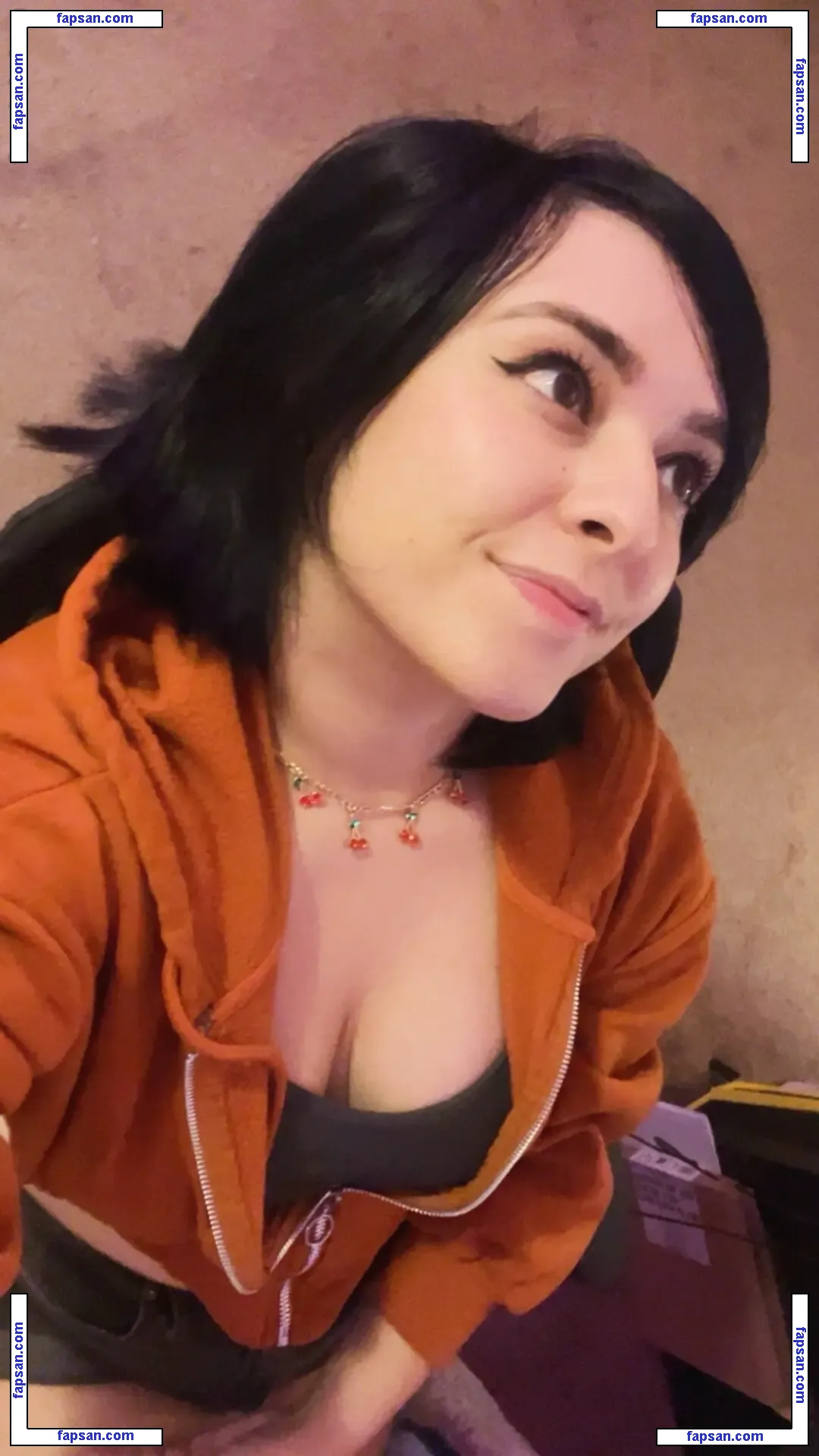 Yellowspoongirl nude photo #0075 from OnlyFans