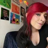 Yellowspoongirl голая #0016