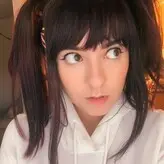 Yellowspoongirl голая #0034