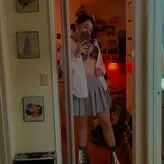 Yellowspoongirl голая #0038