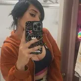 Yellowspoongirl nude #0076